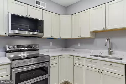 356 Willow Turn, Mount Laurel, NJ 08054 - Photo 8