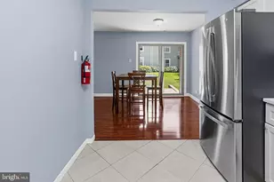 356 Willow Turn, Mount Laurel, NJ 08054 - Photo 10