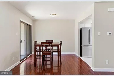 356 Willow Turn, Mount Laurel, NJ 08054 - Photo 6