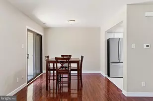 356 Willow Turn, Mount Laurel, NJ 08054 - Photo 6