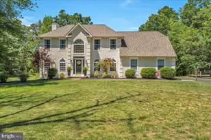 48 Meetinghouse Ct, Shamong, NJ 08088 - Photo 2