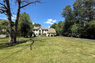 48 Meetinghouse Ct, Shamong, NJ 08088 - Photo 2
