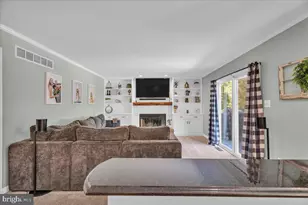 48 Meetinghouse Ct, Shamong, NJ 08088 - Photo 12