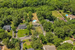 48 Meetinghouse Ct, Shamong, NJ 08088 - Photo 40