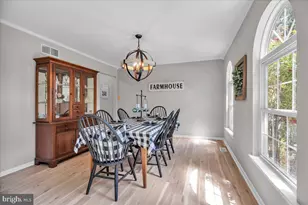 48 Meetinghouse Ct, Shamong, NJ 08088 - Photo 8