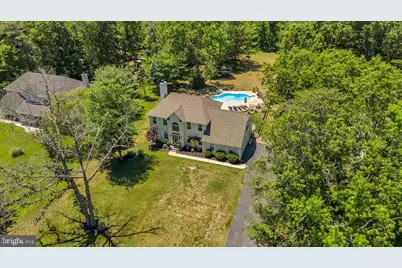 48 Meetinghouse Court, Shamong, NJ 08088 - Photo 44