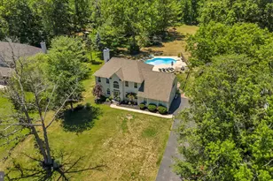 48 Meetinghouse Ct, Shamong, NJ 08088 - Photo 44