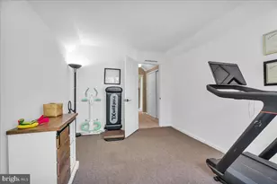 48 Meetinghouse Ct, Shamong, NJ 08088 - Photo 20