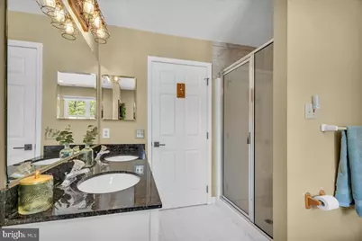 48 Meetinghouse Court, Shamong, NJ 08088 - Photo 22