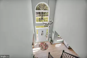 48 Meetinghouse Ct, Shamong, NJ 08088 - Photo 18
