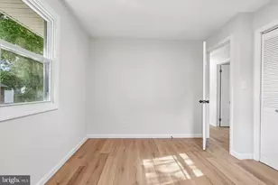 312 Spring Lake Blvd, Browns Mills, NJ 08015 - Photo 24