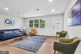 312 Spring Lake Blvd, Browns Mills, NJ 08015 - Photo 6