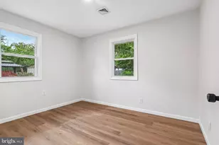 312 Spring Lake Blvd, Browns Mills, NJ 08015 - Photo 22
