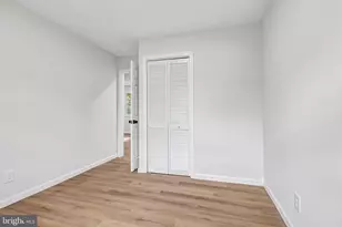 312 Spring Lake Blvd, Browns Mills, NJ 08015 - Photo 26
