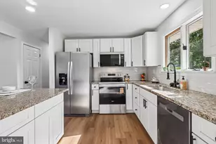 312 Spring Lake Blvd, Browns Mills, NJ 08015 - Photo 14