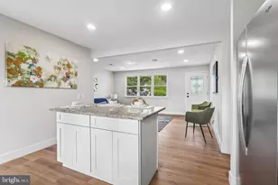 312 Spring Lake Blvd, Browns Mills, NJ 08015 - Photo 16