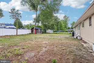 312 Spring Lake Blvd, Browns Mills, NJ 08015 - Photo 40