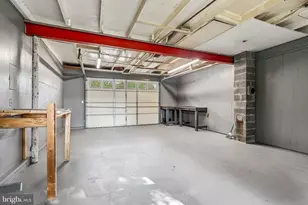 312 Spring Lake Blvd, Browns Mills, NJ 08015 - Photo 34