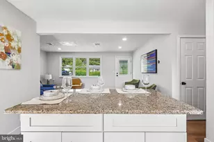 312 Spring Lake Blvd, Browns Mills, NJ 08015 - Photo 18