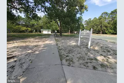5 Maryland Trail, Browns Mills, NJ 08015 - Photo 40