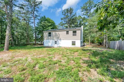 5 Maryland Trail, Browns Mills, NJ 08015 - Photo 48