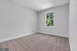 5 Maryland Trail, Browns Mills, NJ 08015 - Photo 22
