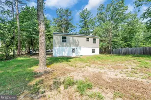 5 Maryland Trail, Browns Mills, NJ 08015 - Photo 50