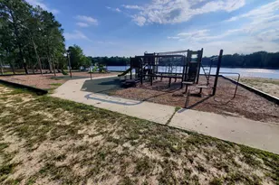 5 Maryland Trail, Browns Mills, NJ 08015 - Photo 38