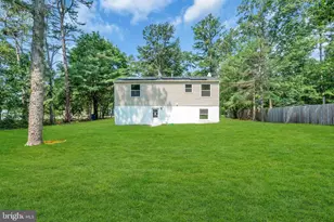 5 Maryland Trail, Browns Mills, NJ 08015 - Photo 36