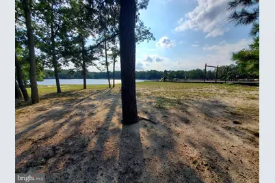 5 Maryland Trail, Browns Mills, NJ 08015 - Photo 48