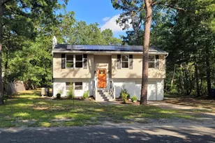 5 Maryland Trail, Browns Mills, NJ 08015 - Photo 44