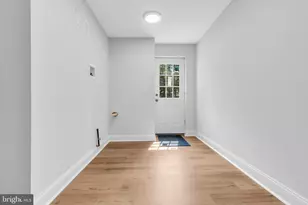 5 Maryland Trail, Browns Mills, NJ 08015 - Photo 28