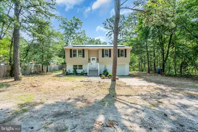 5 Maryland Trail, Browns Mills, NJ 08015 - Photo 2