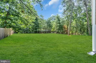 5 Maryland Trail, Browns Mills, NJ 08015 - Photo 34