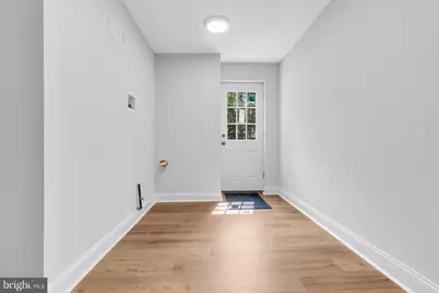 5 Maryland Trail, Browns Mills, NJ 08015 - Photo 24