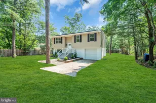 5 Maryland Trail, Browns Mills, NJ 08015 - Photo 6