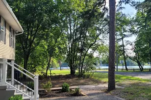 5 Maryland Trail, Browns Mills, NJ 08015 - Photo 4