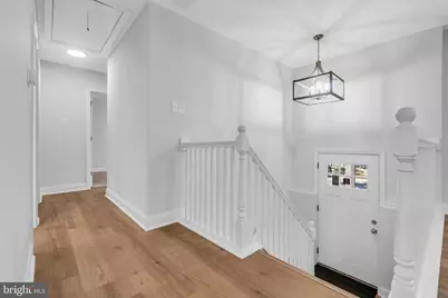 5 Maryland Trail, Browns Mills, NJ 08015 - Photo 14