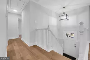 5 Maryland Trail, Browns Mills, NJ 08015 - Photo 14