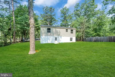 5 Maryland Trail, Browns Mills, NJ 08015 - Photo 42