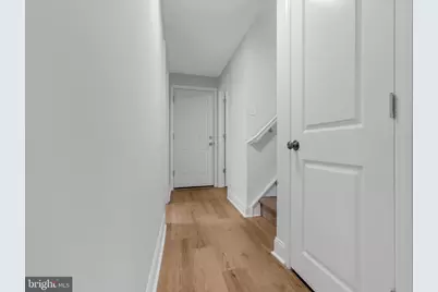 5 Maryland Trail, Browns Mills, NJ 08015 - Photo 32