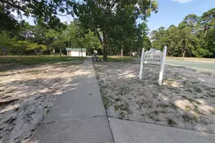 5 Maryland Trail, Browns Mills, NJ 08015 - Photo 46