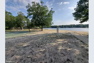 5 Maryland Trail, Browns Mills, NJ 08015 - Photo 36