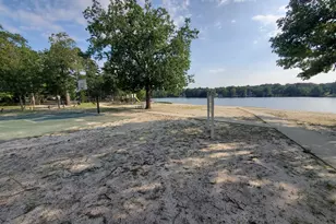 5 Maryland Trail, Browns Mills, NJ 08015 - Photo 36