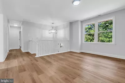 5 Maryland Trail, Browns Mills, NJ 08015 - Photo 16