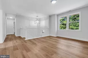5 Maryland Trail, Browns Mills, NJ 08015 - Photo 16