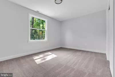 5 Maryland Trail, Browns Mills, NJ 08015 - Photo 20