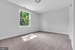 5 Maryland Trail, Browns Mills, NJ 08015 - Photo 20