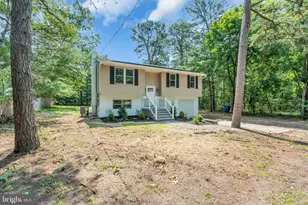 5 Maryland Trail, Browns Mills, NJ 08015 - Photo 44