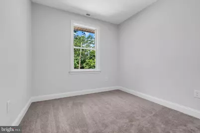 5 Maryland Trail, Browns Mills, NJ 08015 - Photo 24